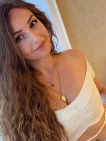 Алла